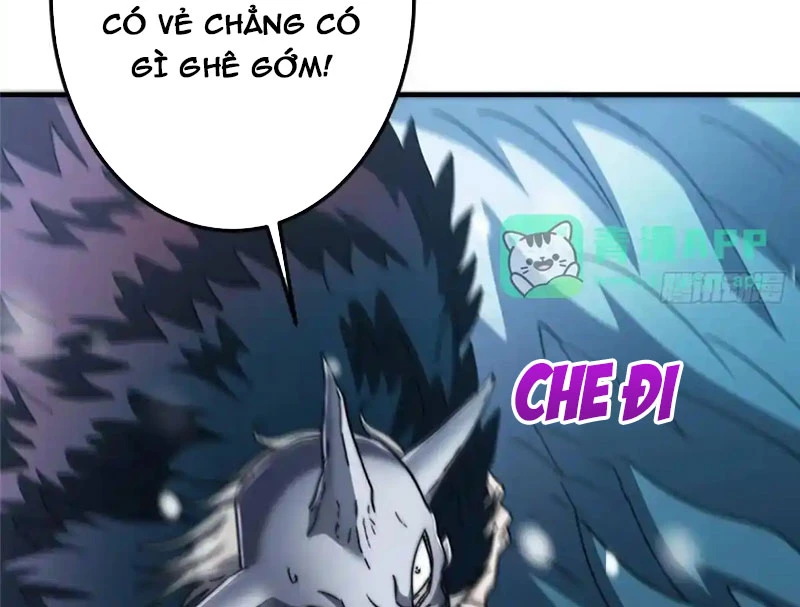 Chưởng Môn Khiêm Tốn Chút Chapter 574 - 4