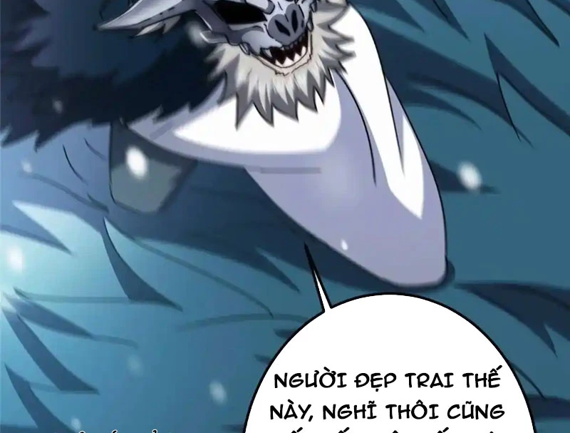 Chưởng Môn Khiêm Tốn Chút Chapter 574 - 5