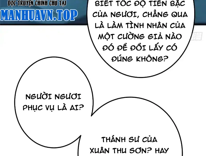 Chưởng Môn Khiêm Tốn Chút Chapter 574 - 6