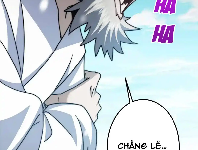 Chưởng Môn Khiêm Tốn Chút Chapter 574 - 8