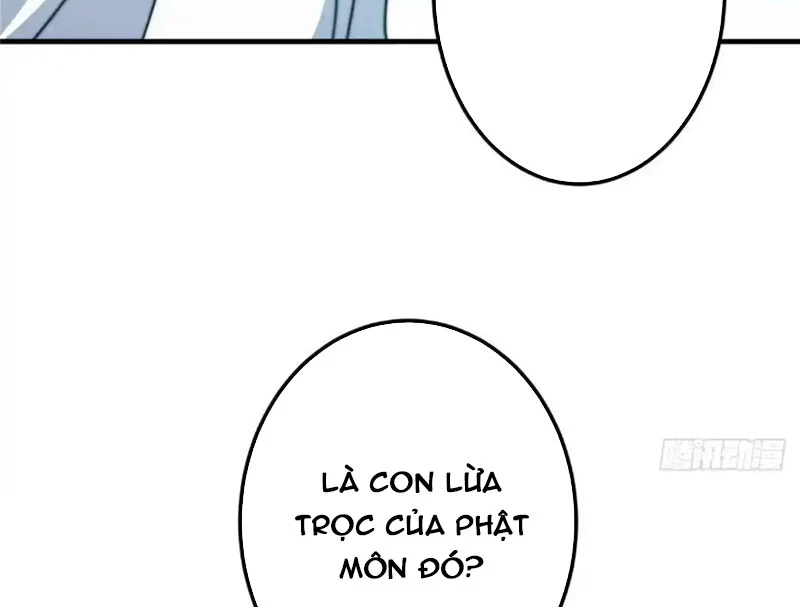 Chưởng Môn Khiêm Tốn Chút Chapter 574 - 9