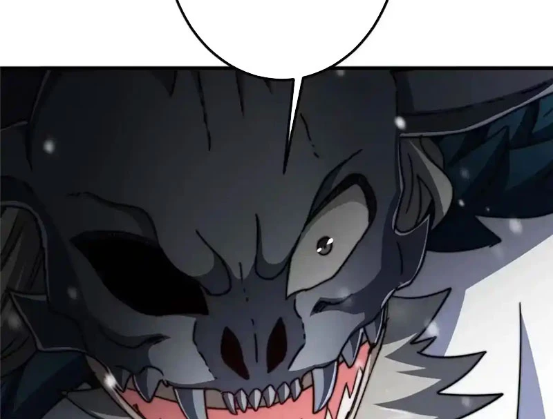 Chưởng Môn Khiêm Tốn Chút Chapter 574 - 10