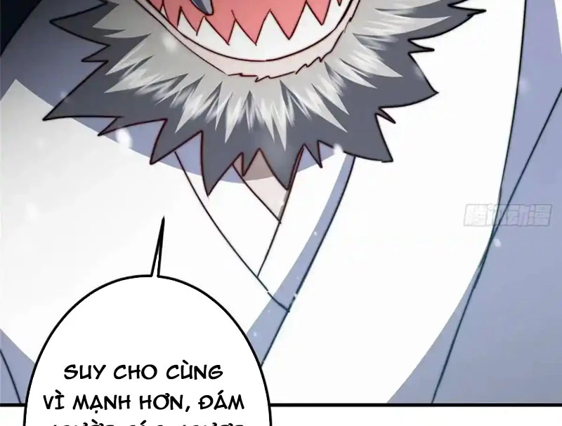 Chưởng Môn Khiêm Tốn Chút Chapter 574 - 11