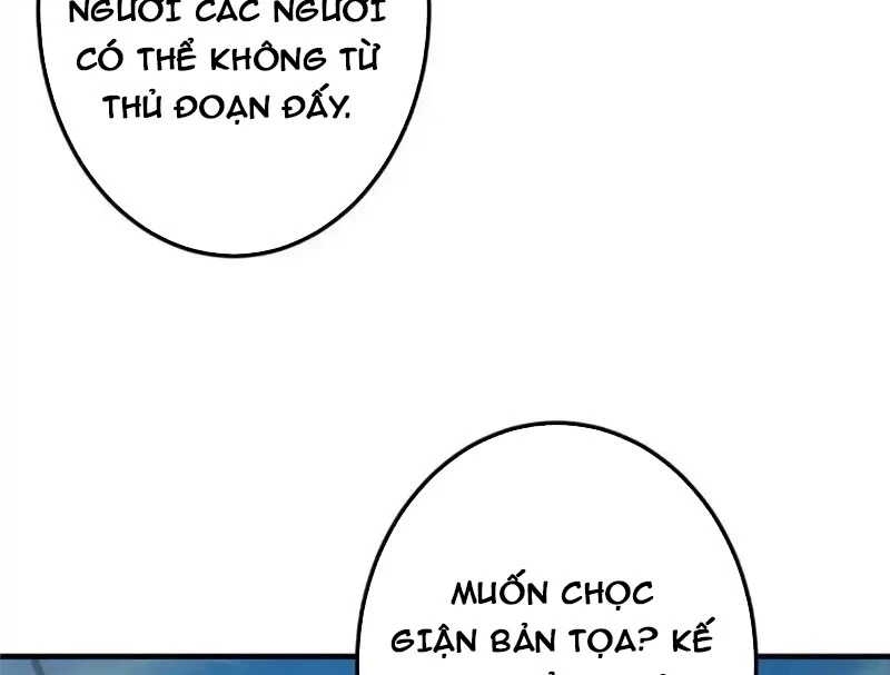 Chưởng Môn Khiêm Tốn Chút Chapter 574 - 12