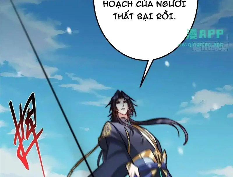 Chưởng Môn Khiêm Tốn Chút Chapter 574 - 13