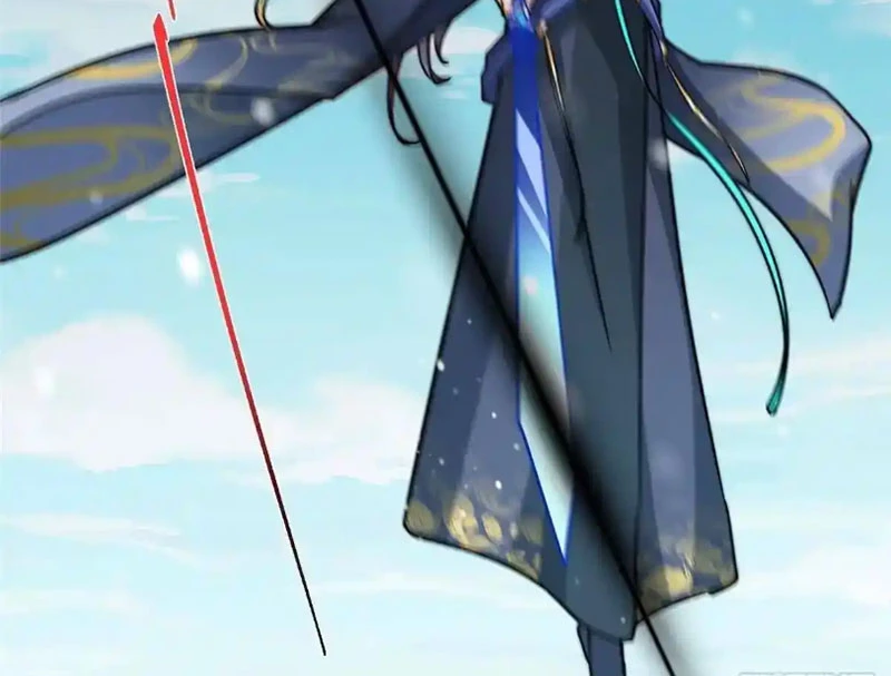 Chưởng Môn Khiêm Tốn Chút Chapter 574 - 14