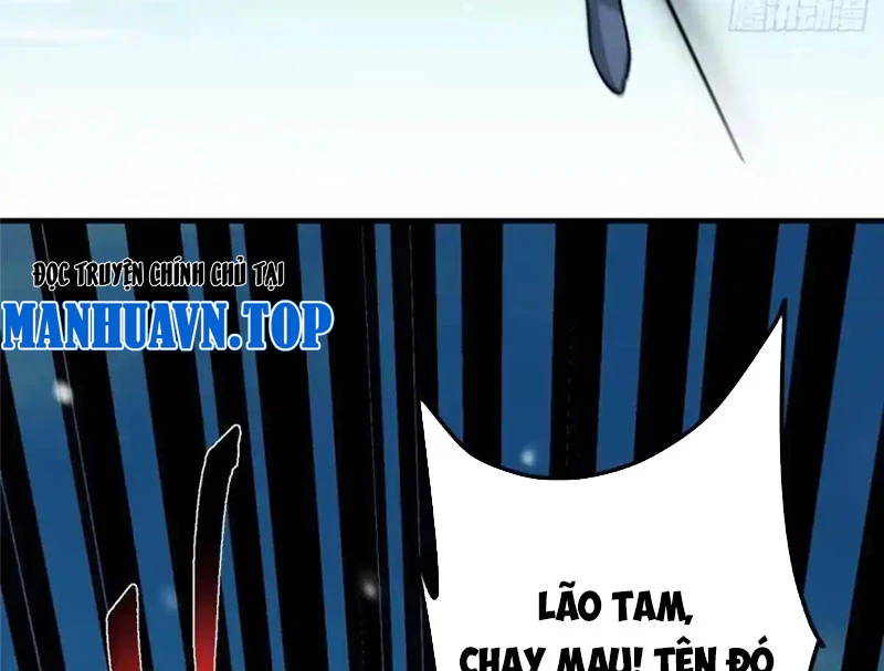 Chưởng Môn Khiêm Tốn Chút Chapter 574 - 15