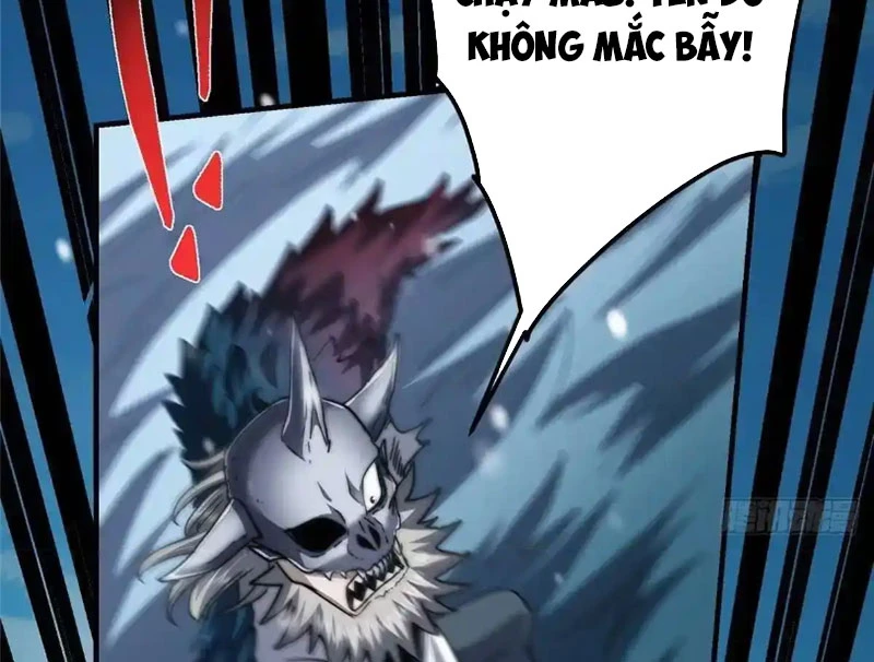 Chưởng Môn Khiêm Tốn Chút Chapter 574 - 16