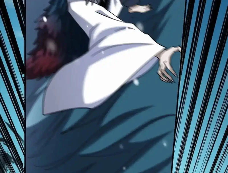 Chưởng Môn Khiêm Tốn Chút Chapter 574 - 17