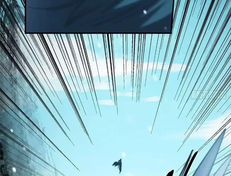 Chưởng Môn Khiêm Tốn Chút Chapter 574 - 18