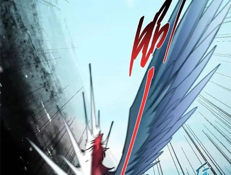 Chưởng Môn Khiêm Tốn Chút Chapter 574 - 19