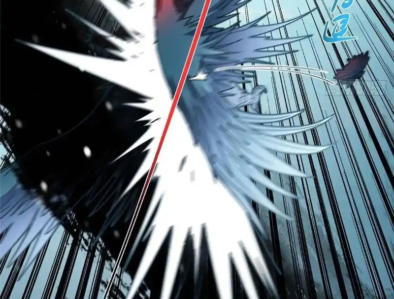 Chưởng Môn Khiêm Tốn Chút Chapter 574 - 20