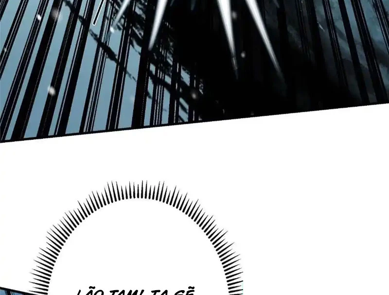 Chưởng Môn Khiêm Tốn Chút Chapter 574 - 21