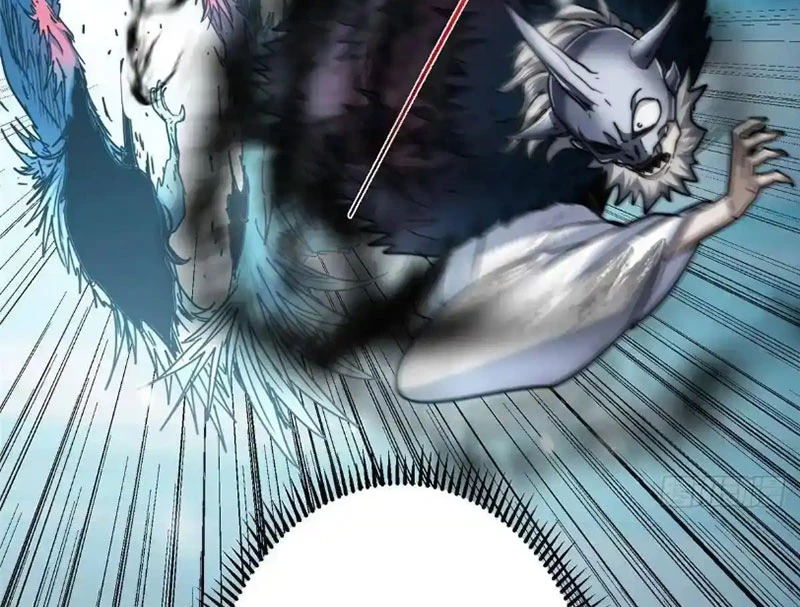 Chưởng Môn Khiêm Tốn Chút Chapter 574 - 23