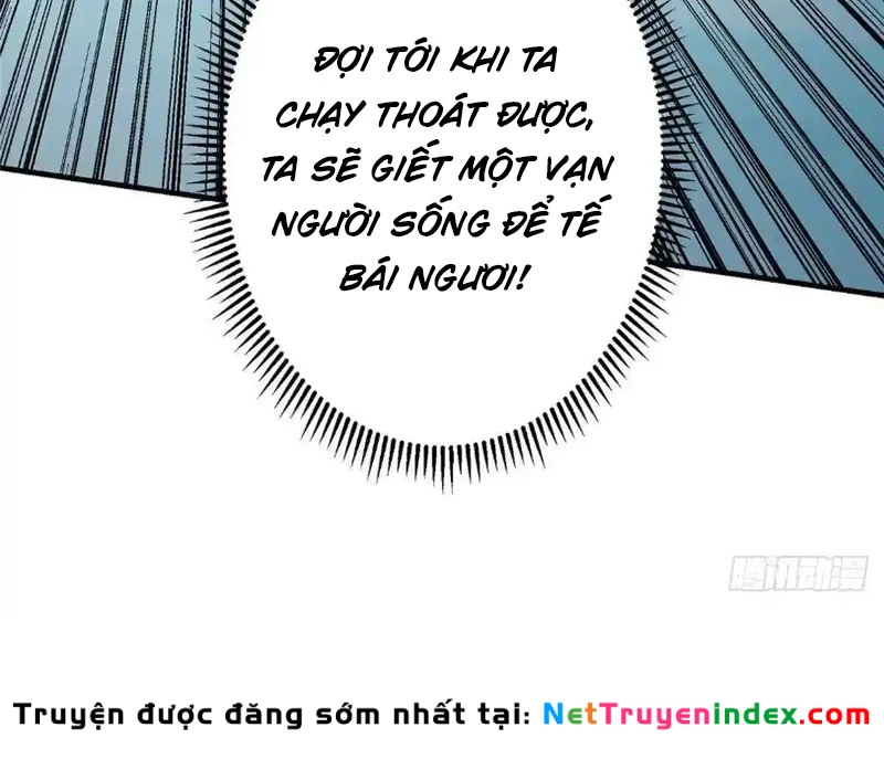 Chưởng Môn Khiêm Tốn Chút Chapter 574 - 24