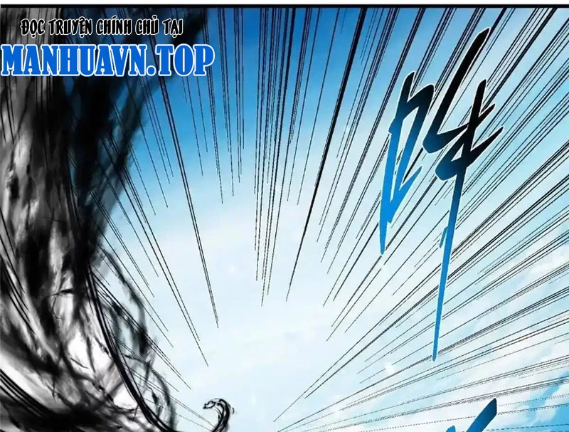 Chưởng Môn Khiêm Tốn Chút Chapter 574 - 25