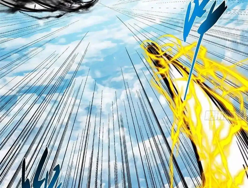 Chưởng Môn Khiêm Tốn Chút Chapter 574 - 26