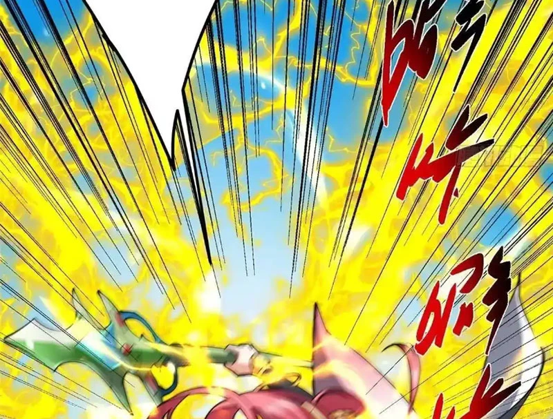 Chưởng Môn Khiêm Tốn Chút Chapter 574 - 28