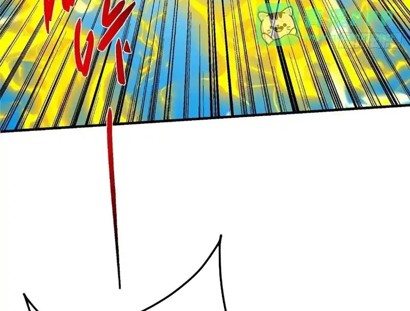 Chưởng Môn Khiêm Tốn Chút Chapter 574 - 30