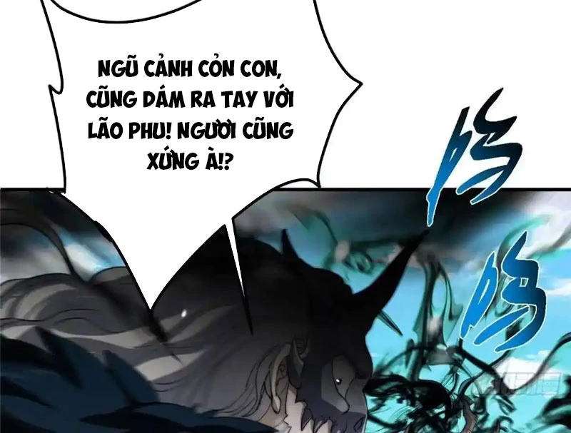 Chưởng Môn Khiêm Tốn Chút Chapter 574 - 31