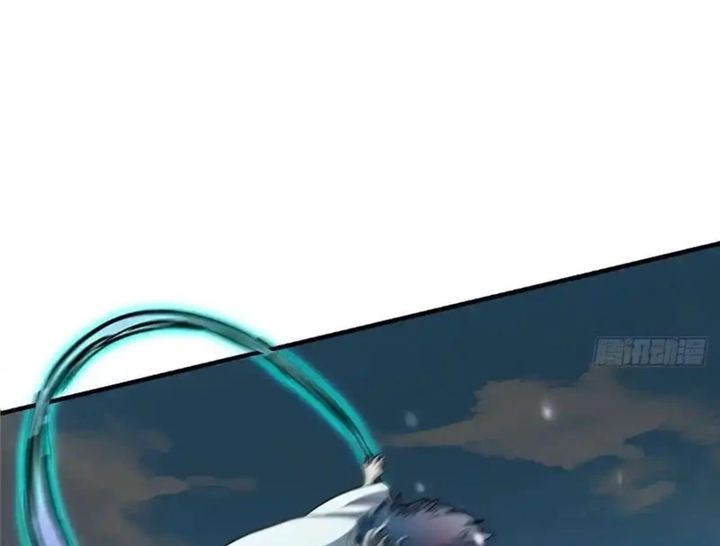 Chưởng Môn Khiêm Tốn Chút Chapter 574 - 33