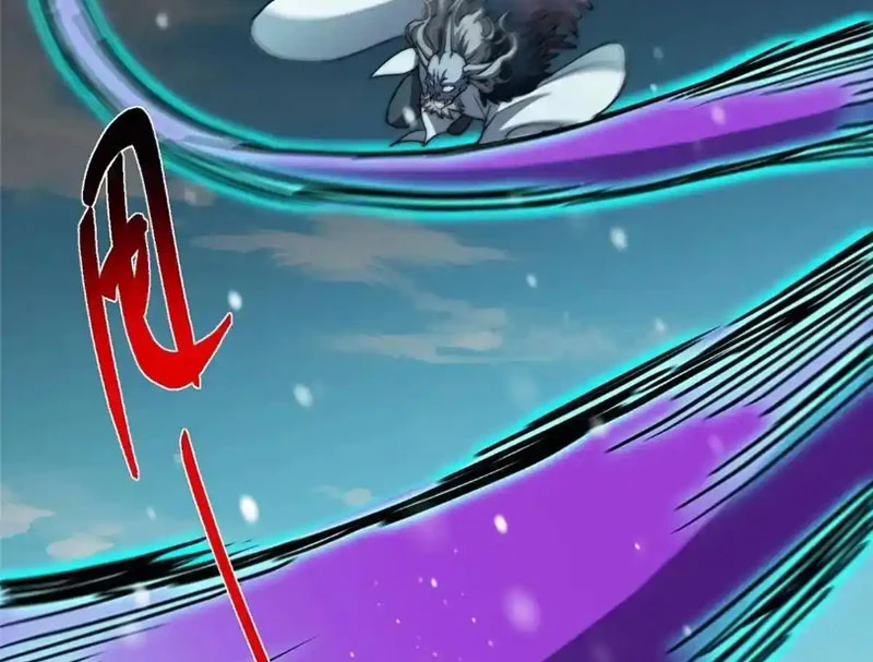 Chưởng Môn Khiêm Tốn Chút Chapter 574 - 34