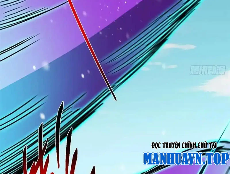 Chưởng Môn Khiêm Tốn Chút Chapter 574 - 35