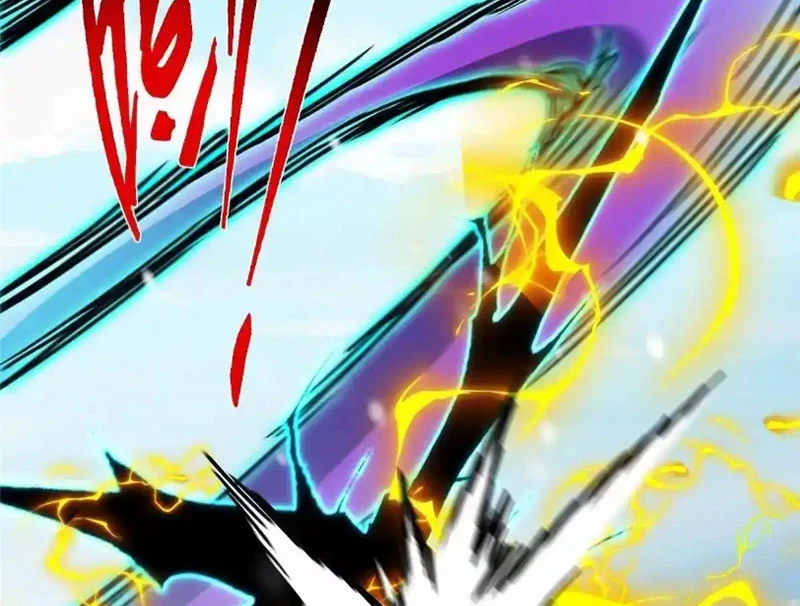 Chưởng Môn Khiêm Tốn Chút Chapter 574 - 36