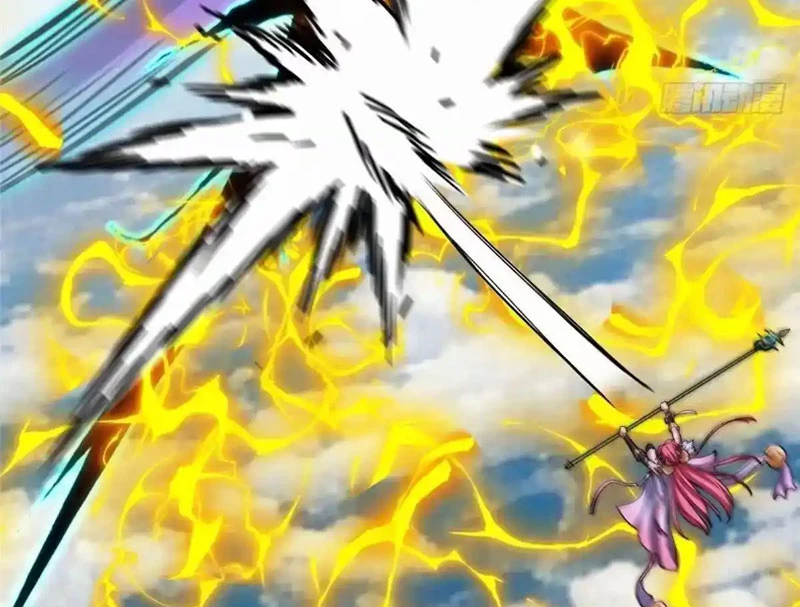 Chưởng Môn Khiêm Tốn Chút Chapter 574 - 37