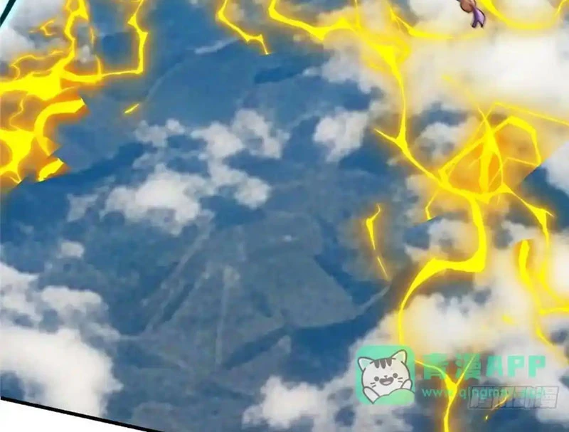 Chưởng Môn Khiêm Tốn Chút Chapter 574 - 38