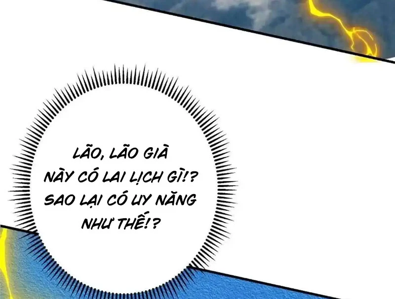 Chưởng Môn Khiêm Tốn Chút Chapter 574 - 39
