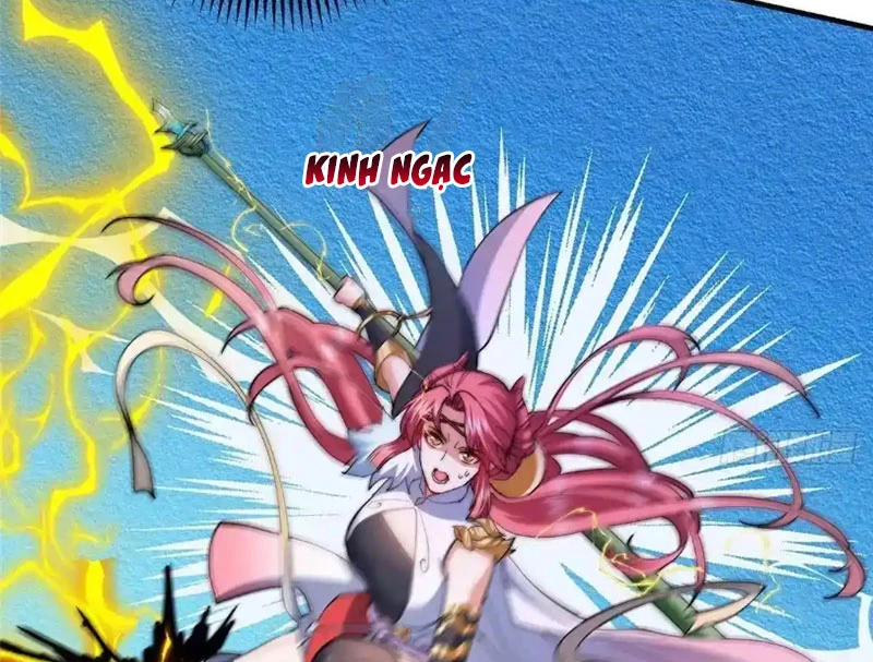 Chưởng Môn Khiêm Tốn Chút Chapter 574 - 40