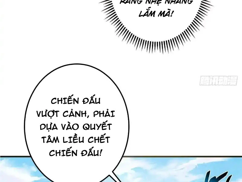 Chưởng Môn Khiêm Tốn Chút Chapter 574 - 42
