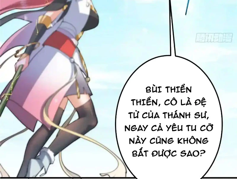 Chưởng Môn Khiêm Tốn Chút Chapter 574 - 44