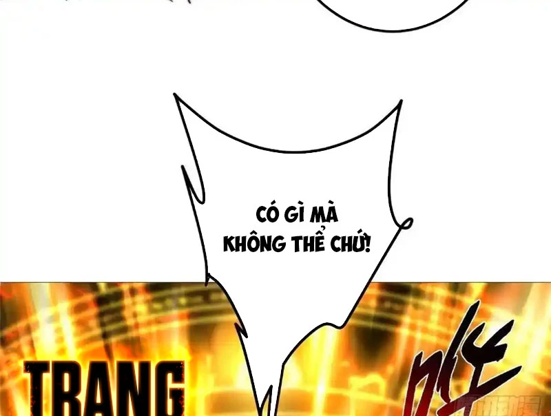 Chưởng Môn Khiêm Tốn Chút Chapter 574 - 45