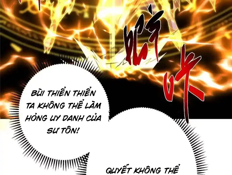 Chưởng Môn Khiêm Tốn Chút Chapter 574 - 48