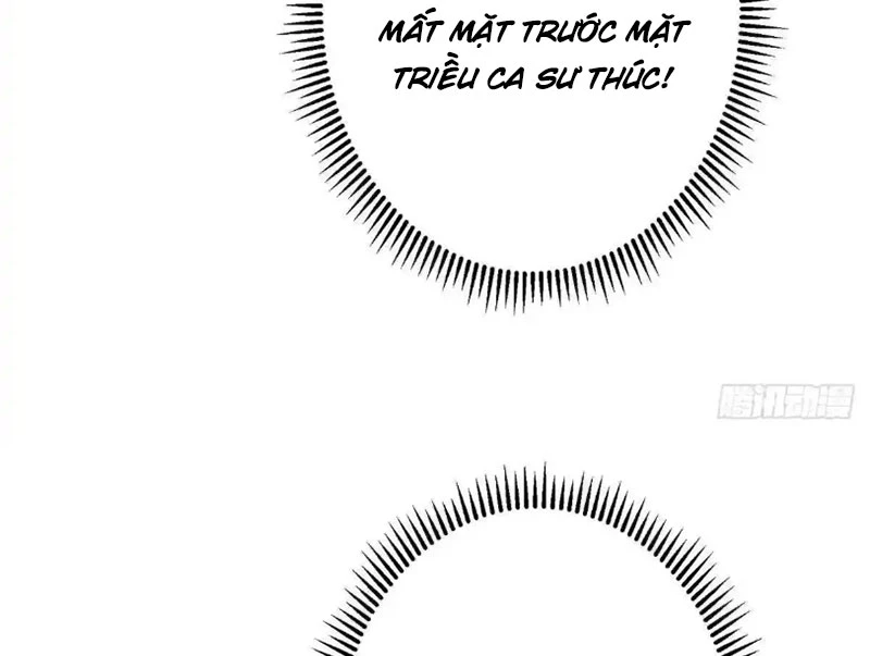 Chưởng Môn Khiêm Tốn Chút Chapter 574 - 49