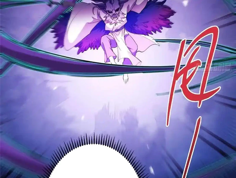 Chưởng Môn Khiêm Tốn Chút Chapter 574 - 51