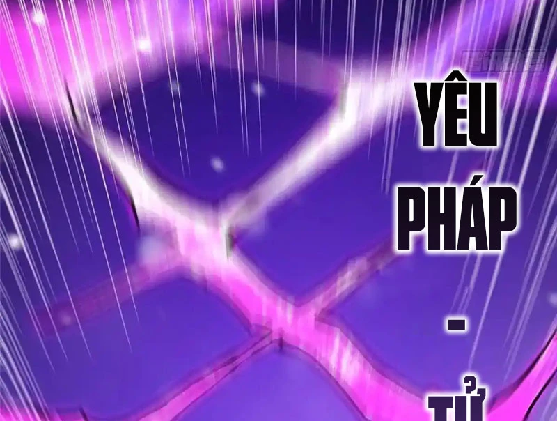 Chưởng Môn Khiêm Tốn Chút Chapter 574 - 53