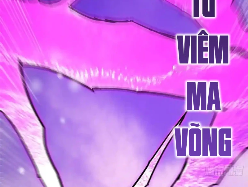 Chưởng Môn Khiêm Tốn Chút Chapter 574 - 54