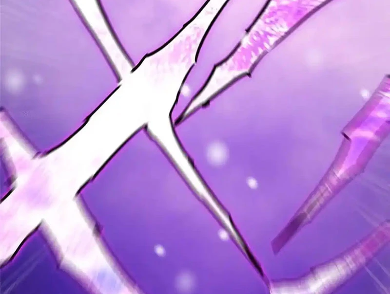 Chưởng Môn Khiêm Tốn Chút Chapter 574 - 55