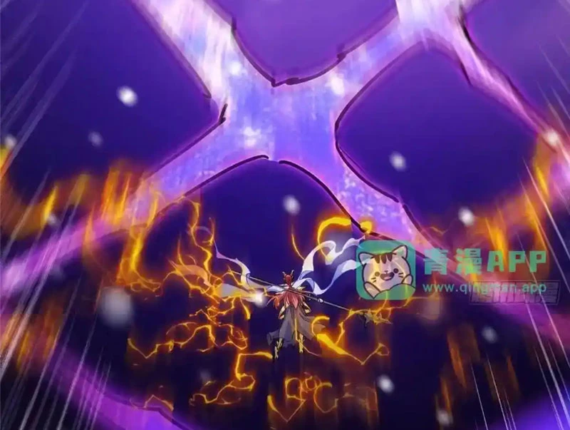 Chưởng Môn Khiêm Tốn Chút Chapter 574 - 56