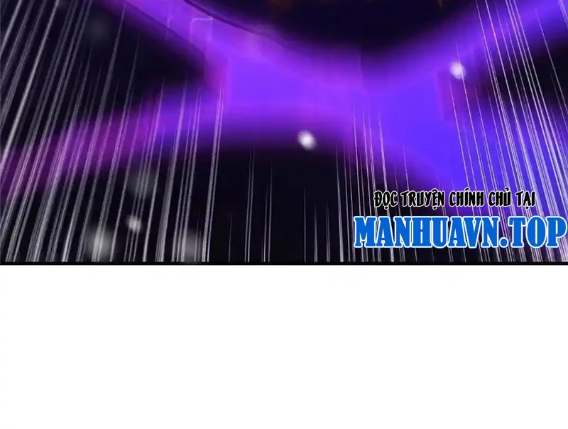 Chưởng Môn Khiêm Tốn Chút Chapter 574 - 57