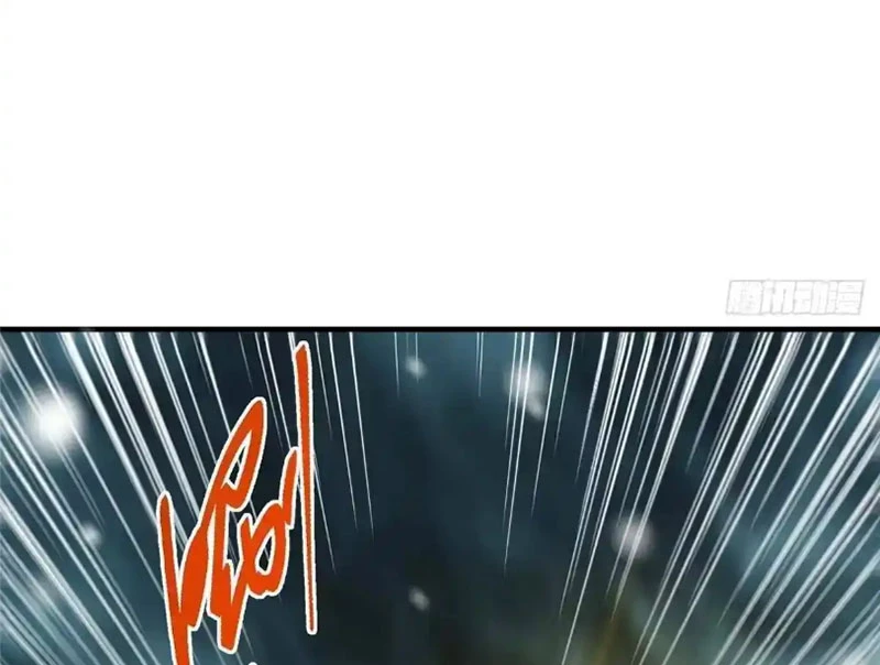 Chưởng Môn Khiêm Tốn Chút Chapter 574 - 58