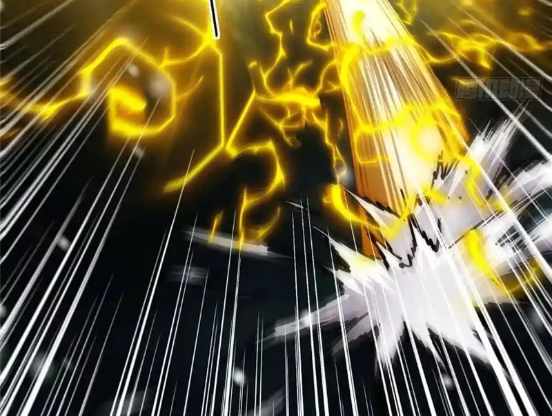 Chưởng Môn Khiêm Tốn Chút Chapter 574 - 60