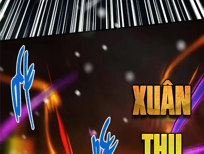 Chưởng Môn Khiêm Tốn Chút Chapter 574 - 61