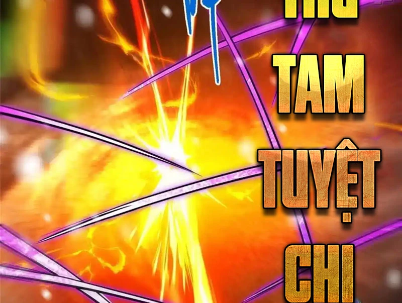 Chưởng Môn Khiêm Tốn Chút Chapter 574 - 62