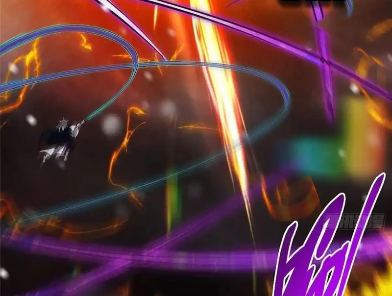 Chưởng Môn Khiêm Tốn Chút Chapter 574 - 63