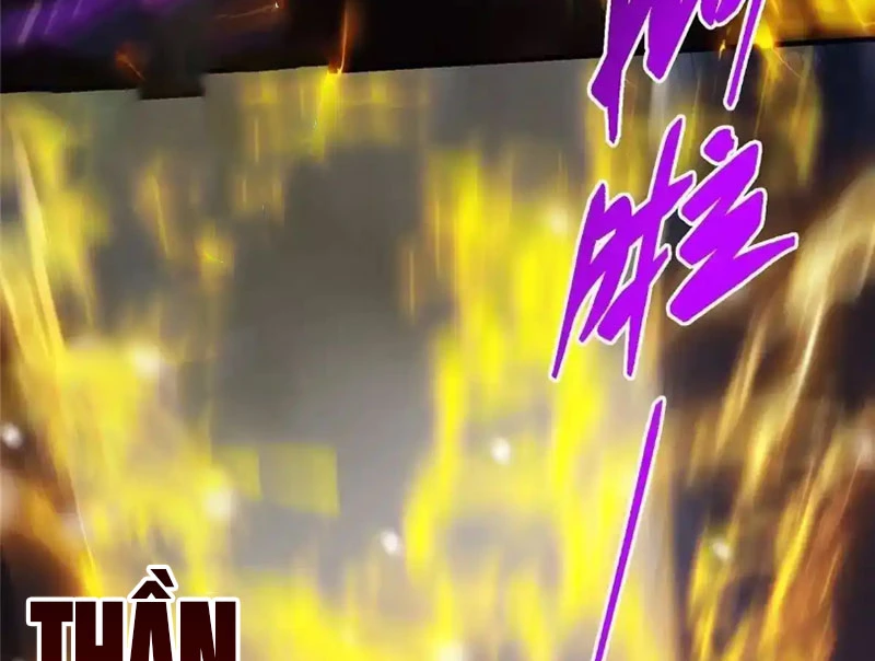 Chưởng Môn Khiêm Tốn Chút Chapter 574 - 64