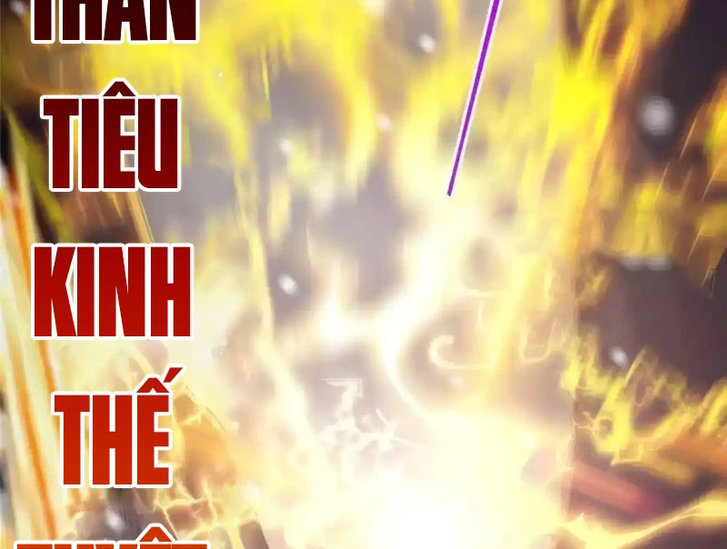 Chưởng Môn Khiêm Tốn Chút Chapter 574 - 65